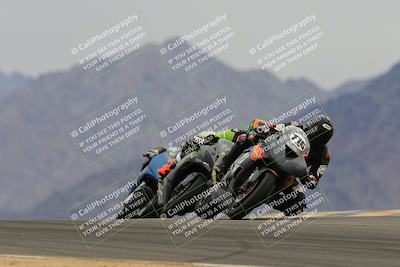 media/Jan-14-2023-SoCal Trackdays (Sat) [[497694156f]]/Turn 9 Set 1 (1120am)/